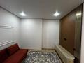 2-комнатная квартира · 53 м² · 4/9 этаж, мкр Думан-2 61 за 350 000 ₸ в Алматы, Медеуский р-н