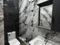 2-комнатная квартира · 53 м² · 4/9 этаж, мкр Думан-2 61 за 350 000 ₸ в Алматы, Медеуский р-н — фото 11
