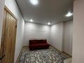 2-комнатная квартира · 53 м² · 4/9 этаж, мкр Думан-2 61 за 350 000 ₸ в Алматы, Медеуский р-н — фото 2