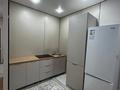 2-комнатная квартира · 53 м² · 4/9 этаж, мкр Думан-2 61 за 350 000 ₸ в Алматы, Медеуский р-н — фото 3