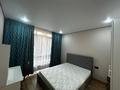 2-комнатная квартира · 53 м² · 4/9 этаж, мкр Думан-2 61 за 350 000 ₸ в Алматы, Медеуский р-н — фото 6