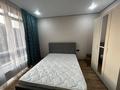 2-комнатная квартира · 53 м² · 4/9 этаж, мкр Думан-2 61 за 350 000 ₸ в Алматы, Медеуский р-н — фото 7