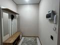 2-комнатная квартира · 53 м² · 4/9 этаж, мкр Думан-2 61 за 350 000 ₸ в Алматы, Медеуский р-н — фото 9