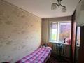 3-бөлмелі пәтер · 48 м² · 4/5 қабат, 18-й мкр., бағасы: 16 млн ₸ в Караганде — фото 2