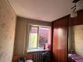 3-бөлмелі пәтер · 48 м² · 4/5 қабат, 18-й мкр., бағасы: 16 млн ₸ в Караганде — фото 5