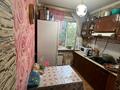 3-бөлмелі пәтер · 48 м² · 4/5 қабат, 18-й мкр., бағасы: 16 млн ₸ в Караганде — фото 7