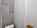 3-бөлмелі пәтер · 70 м² · 1/5 қабат, Мушелтой, бағасы: 30.8 млн ₸ в Талдыкоргане, мкр Мушелтой — фото 10