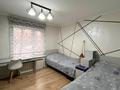3-бөлмелі пәтер · 70 м² · 1/5 қабат, Мушелтой, бағасы: 30.8 млн ₸ в Талдыкоргане, мкр Мушелтой — фото 6