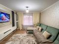 3-бөлмелі пәтер · 70 м² · 1/5 қабат, Мушелтой, бағасы: 30.8 млн ₸ в Талдыкоргане, мкр Мушелтой — фото 2