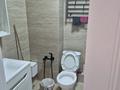 1-комнатная квартира · 35 м² · 4/12 этаж, Аэропортная — Аэропорт за 200 000 ₸ в  — фото 15