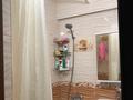 2-бөлмелі пәтер · 45 м² · 5/5 қабат, Пушкина 26 — Шикарная квартира!, бағасы: 32 млн ₸ в Алматы, Медеуский р-н — фото 4