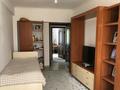 2-бөлмелі пәтер · 45 м² · 5/5 қабат, Пушкина 26 — Шикарная квартира!, бағасы: 32 млн ₸ в Алматы, Медеуский р-н