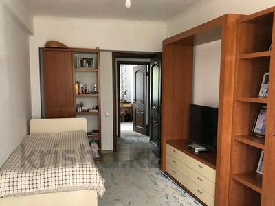 2-бөлмелі пәтер · 45 м² · 5/5 қабат, Пушкина 26 — Шикарная квартира!, бағасы: 32 млн ₸ в Алматы, Медеуский р-н