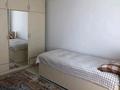 2-бөлмелі пәтер · 45 м² · 5/5 қабат, Пушкина 26 — Шикарная квартира!, бағасы: 32 млн ₸ в Алматы, Медеуский р-н — фото 3
