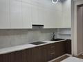 2-комнатная квартира · 60 м² · 5/16 этаж, Байдибек би стр. 127/7 за 300 000 〒 в Шымкенте, Абайский р-н — фото 11
