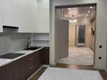 2-комнатная квартира · 60 м² · 5/16 этаж, Байдибек би стр. 127/7 за 300 000 〒 в Шымкенте, Абайский р-н — фото 12