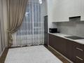 2-комнатная квартира · 60 м² · 5/16 этаж, Байдибек би стр. 127/7 за 300 000 〒 в Шымкенте, Абайский р-н — фото 13
