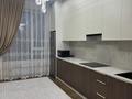 2-комнатная квартира · 60 м² · 5/16 этаж, Байдибек би стр. 127/7 за 300 000 〒 в Шымкенте, Абайский р-н — фото 14