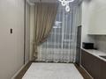 2-комнатная квартира · 60 м² · 5/16 этаж, Байдибек би стр. 127/7 за 300 000 〒 в Шымкенте, Абайский р-н — фото 15