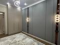 2-комнатная квартира · 60 м² · 5/16 этаж, Байдибек би стр. 127/7 за 300 000 〒 в Шымкенте, Абайский р-н — фото 2