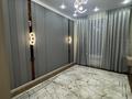 2-комнатная квартира · 60 м² · 5/16 этаж, Байдибек би стр. 127/7 за 300 000 〒 в Шымкенте, Абайский р-н — фото 3