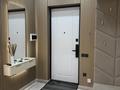 2-комнатная квартира · 60 м² · 5/16 этаж, Байдибек би стр. 127/7 за 300 000 〒 в Шымкенте, Абайский р-н — фото 6