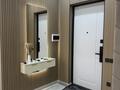 2-комнатная квартира · 60 м² · 5/16 этаж, Байдибек би стр. 127/7 за 300 000 〒 в Шымкенте, Абайский р-н — фото 8