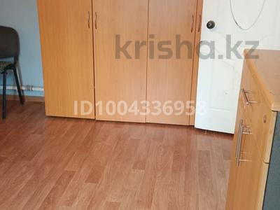 Отдельный дом · 2 комнаты · 50 м², Пер.Көкжиде 2/1 — Р н Гольф клуба за 100 000 〒 в Астане, Алматы р-н