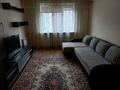 1-бөлмелі пәтер · 42 м² · 4/5 қабат, Туркебаева 55, бағасы: 280 000 ₸ в Алматы, Алмалинский р-н