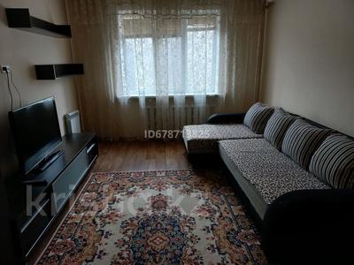 1-бөлмелі пәтер · 42 м² · 4/5 қабат, Туркебаева 55, бағасы: 280 000 ₸ в Алматы, Алмалинский р-н