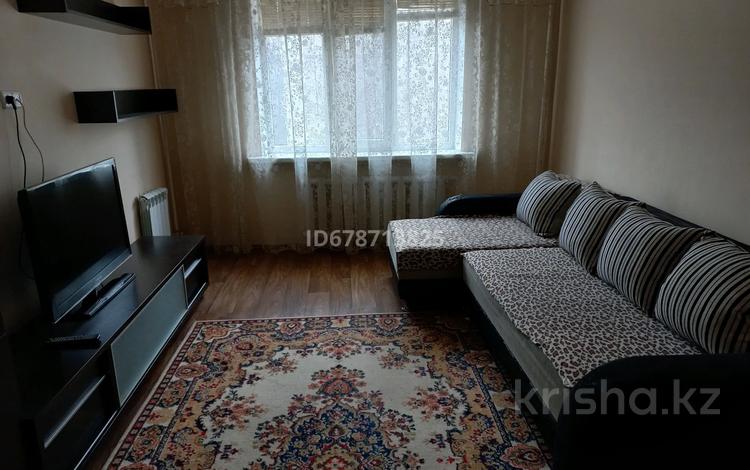 1-бөлмелі пәтер · 42 м² · 4/5 қабат, Туркебаева 55, бағасы: 280 000 ₸ в Алматы, Алмалинский р-н — фото 2