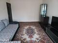 1-бөлмелі пәтер · 42 м² · 4/5 қабат, Туркебаева 55, бағасы: 280 000 ₸ в Алматы, Алмалинский р-н — фото 2