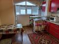 1-бөлмелі пәтер · 42 м² · 4/5 қабат, Туркебаева 55, бағасы: 280 000 ₸ в Алматы, Алмалинский р-н — фото 3
