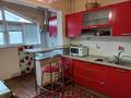 1-бөлмелі пәтер · 42 м² · 4/5 қабат, Туркебаева 55, бағасы: 280 000 ₸ в Алматы, Алмалинский р-н — фото 4