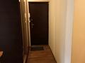 1-бөлмелі пәтер · 42 м² · 4/5 қабат, Туркебаева 55, бағасы: 280 000 ₸ в Алматы, Алмалинский р-н — фото 5