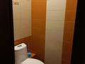 1-бөлмелі пәтер · 42 м² · 4/5 қабат, Туркебаева 55, бағасы: 280 000 ₸ в Алматы, Алмалинский р-н — фото 6