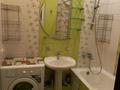 1-бөлмелі пәтер · 42 м² · 4/5 қабат, Туркебаева 55, бағасы: 280 000 ₸ в Алматы, Алмалинский р-н — фото 7