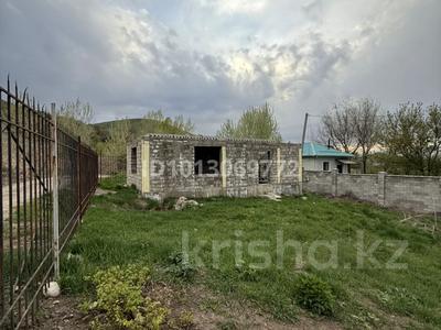 Участок · 7 соток, Талгарский р-н за 23 млн ₸ в Алматинской обл.
