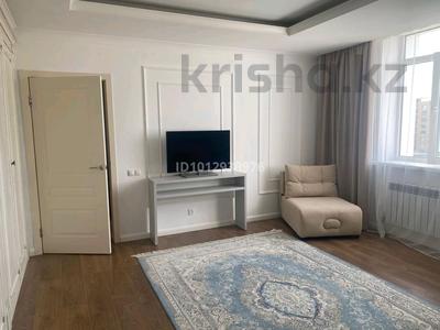 1-бөлмелі пәтер · 47 м² · 7/8 қабат, Улы Дала 65/1 — Школа Дарын, Экспресс, Ботанический сад, бағасы: 15 000 ₸ в Астане, Есильский р-н