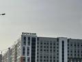 2-комнатная квартира, 44 м², 6/12 этаж, Аль-Фараби — Бином-Президенский парк за 25 млн 〒 в Астане, Есильский р-н — фото 19