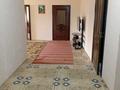 Жеке үй · 5 бөлме · 130 м² · 8 жүзд., Нурдала 21, бағасы: 32 млн ₸ в Шымкенте, Енбекшинский р-н
