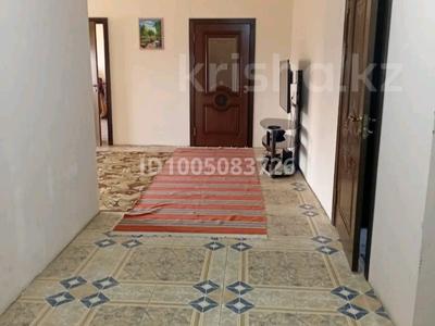 Жеке үй · 5 бөлме · 130 м² · 8 жүзд., Нурдала 21, бағасы: 32 млн ₸ в Шымкенте, Енбекшинский р-н