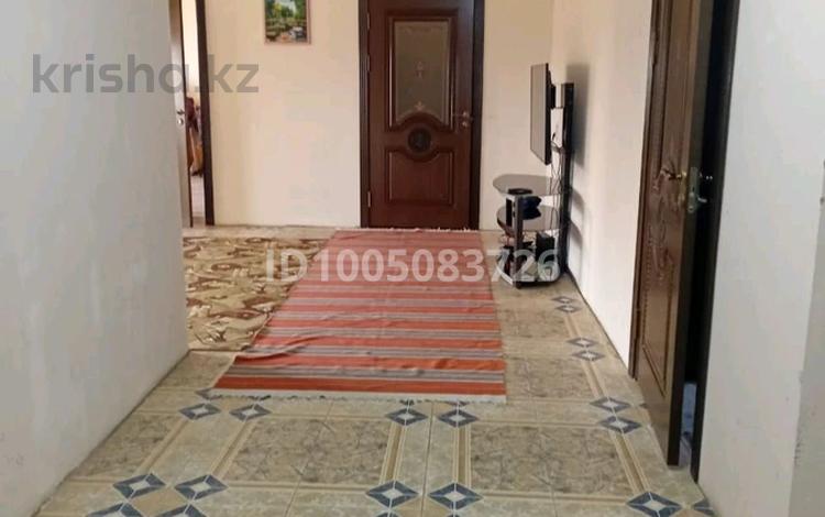 Жеке үй · 5 бөлме · 130 м² · 8 жүзд., Нурдала 21, бағасы: 32 млн ₸ в Шымкенте, Енбекшинский р-н — фото 2
