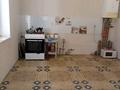 Жеке үй · 5 бөлме · 130 м² · 8 жүзд., Нурдала 21, бағасы: 32 млн ₸ в Шымкенте, Енбекшинский р-н — фото 2