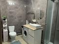 1-комнатная квартира · 38 м² · 6/12 этаж, Аль-Фараби 7/3 — Сфера парк за 2 000 ₸ в Астане, Есильский р-н — фото 5
