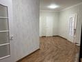2-комнатная квартира, 91 м², 2/8 этаж, Мусрепова за 37 млн 〒 в Астане, Алматы р-н — фото 10
