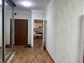 2-комнатная квартира, 91 м², 2/8 этаж, Мусрепова за 37 млн 〒 в Астане, Алматы р-н — фото 13