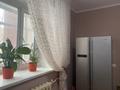 2-комнатная квартира, 91 м², 2/8 этаж, Мусрепова за 37 млн 〒 в Астане, Алматы р-н — фото 17