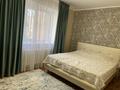 2-комнатная квартира, 91 м², 2/8 этаж, Мусрепова за 37 млн 〒 в Астане, Алматы р-н — фото 2