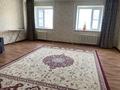 2-комнатная квартира, 91 м², 2/8 этаж, Мусрепова за 37 млн 〒 в Астане, Алматы р-н — фото 4